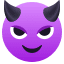1575796543368