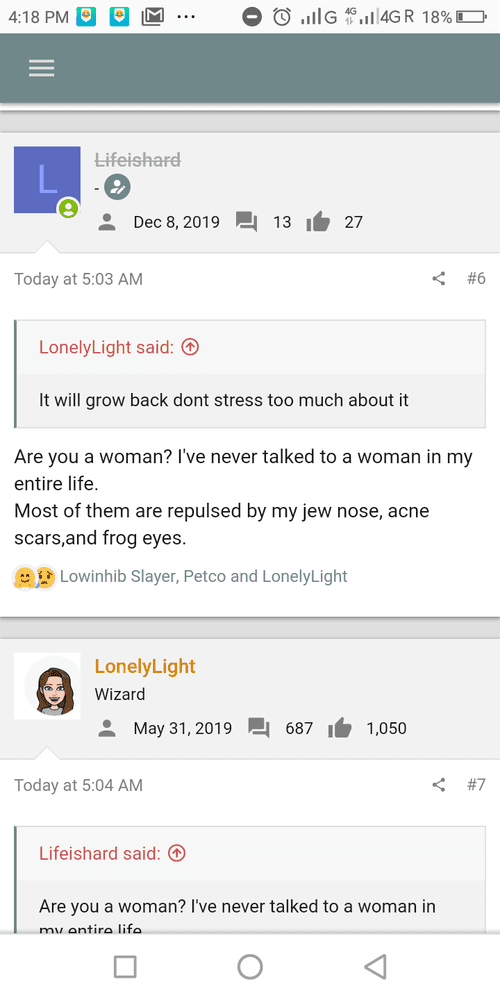 Screenshot 2019 12 08 16 18 36