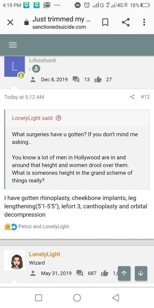 Screenshot 2019 12 08 16 19 32