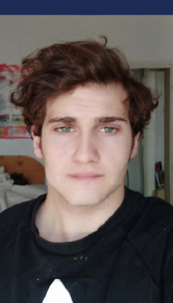 50C4F334 50FC 4792 B855 1F41ACCE890A