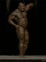 1575825464906