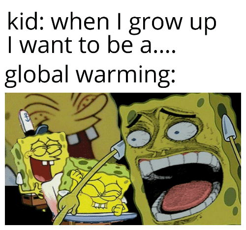 Idiot