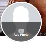1575845295034