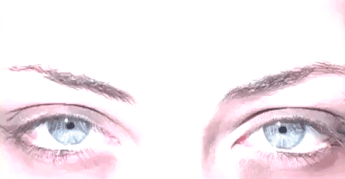 1575847370712
