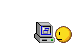 1575847379176