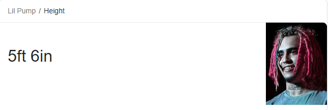 1575847538929