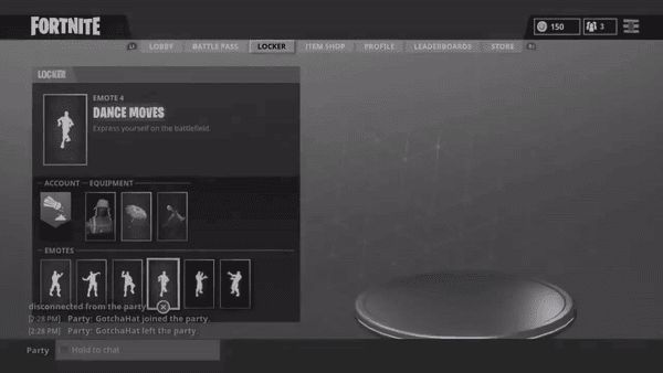 1575889187483