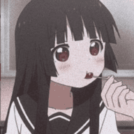 1575894885345