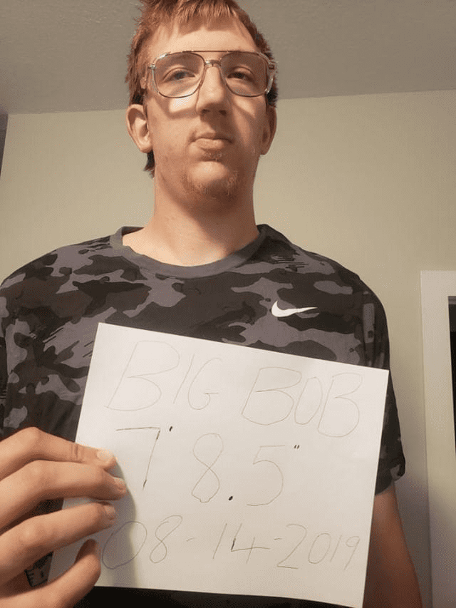 1575905611692