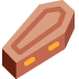 1575906579686