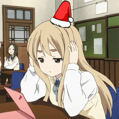 1575917826099