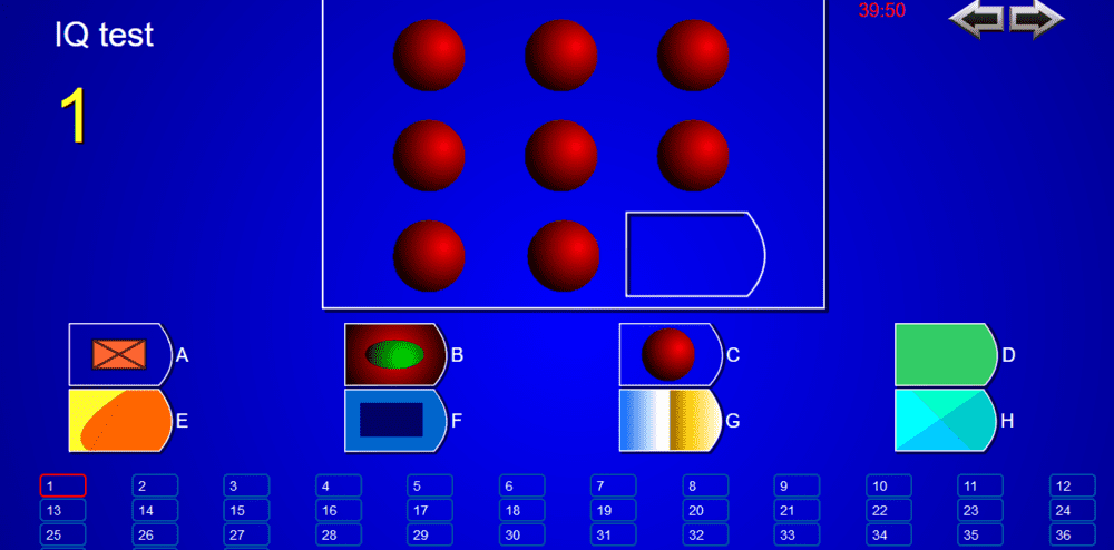 1575918310350