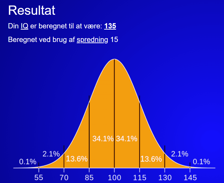Screenshot 140
