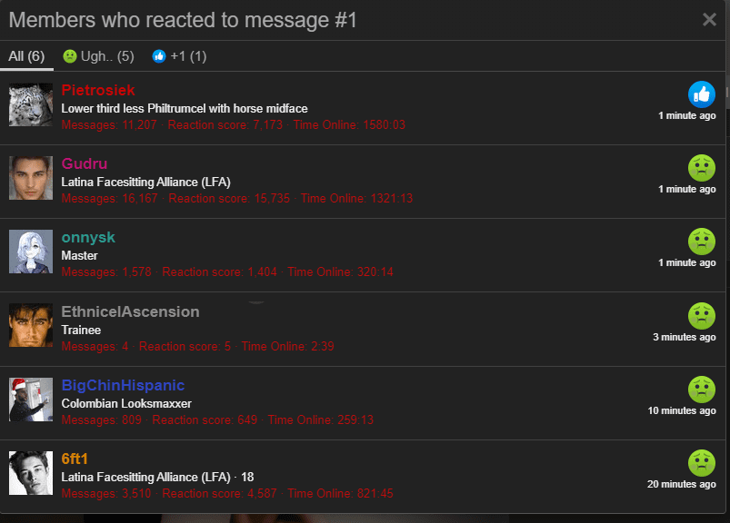 Screenshot 134