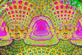 167D8923 9DD2 416A A89A 3AE6D5E91537