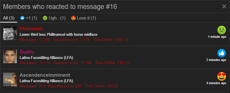 Screenshot 135