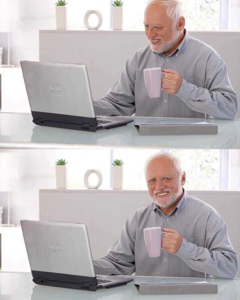 6870438 9369133230 11267