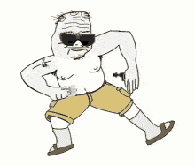 87730904 743B 4431 ABAE D2B99EDF4CDE