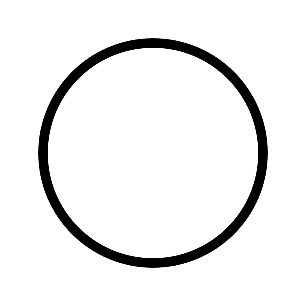 1575932175614