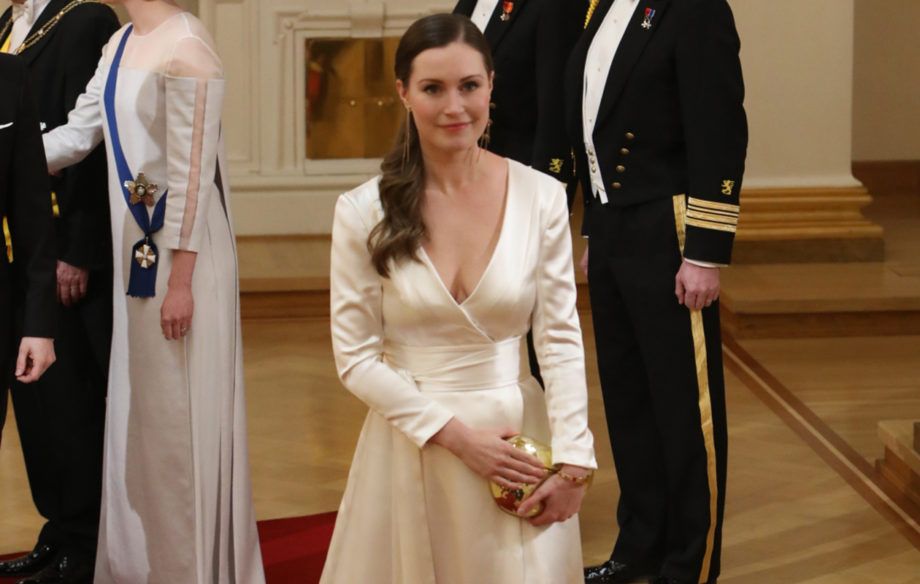 1260800sanna 920x584 1260800sanna 920x584