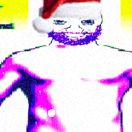 3525