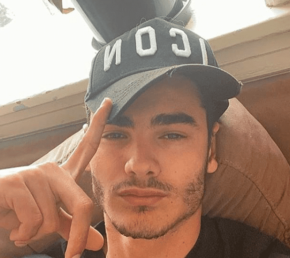 Screen Shot 2019 12 10 at 12522 pm