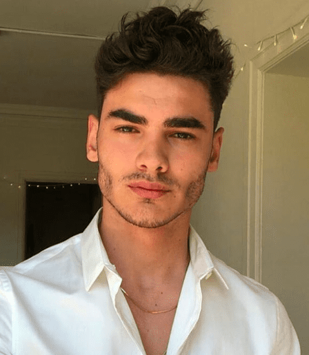 Screen Shot 2019 12 10 at 12617 pm