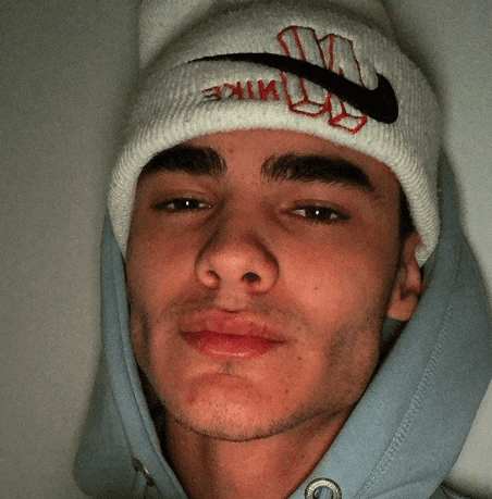 Screen Shot 2019 12 10 at 12201 pm