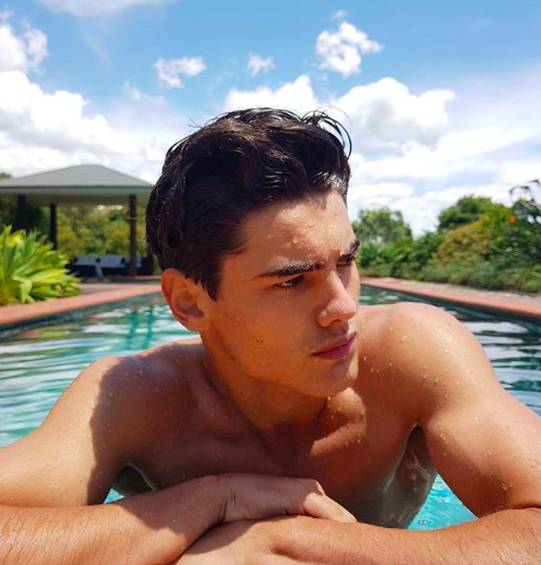 Screen Shot 2019 12 10 at 12330 pm