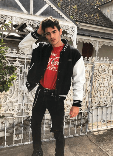 Screen Shot 2019 12 10 at 12119 pm