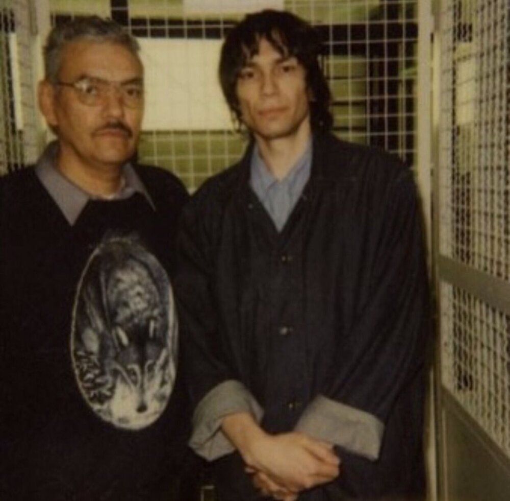 7d68533e926bff17144caae5981430bc