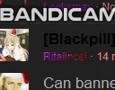 1575955816463