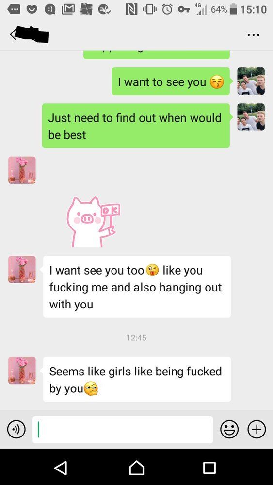  20191210 151152