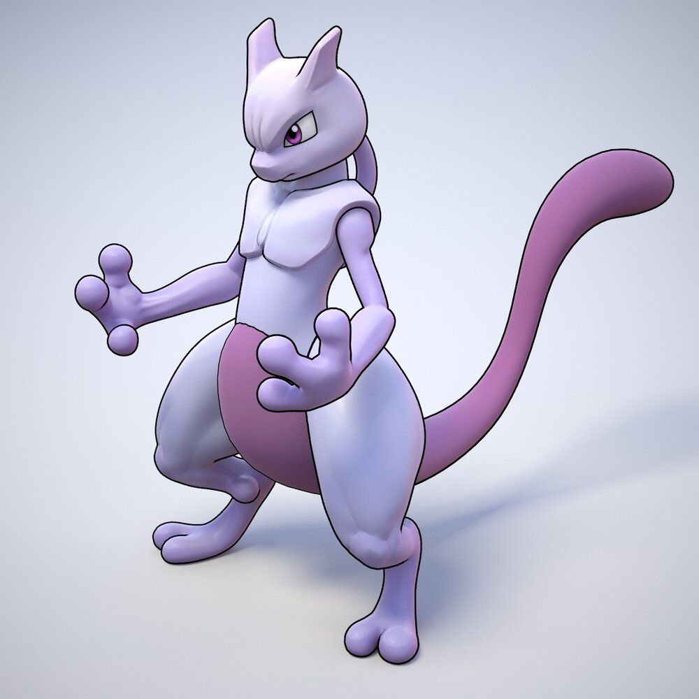 Mewtwo Render 0000B79F984D C827 4B7E 8AC4 9FEA8C109365Zoom