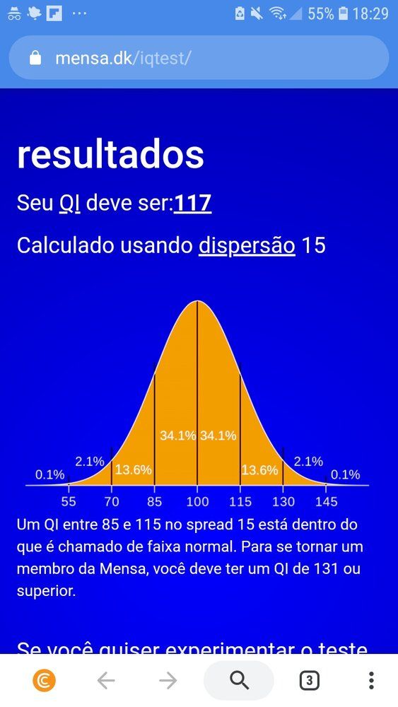 Screenshot 20191210 182916 CryptoTab Android