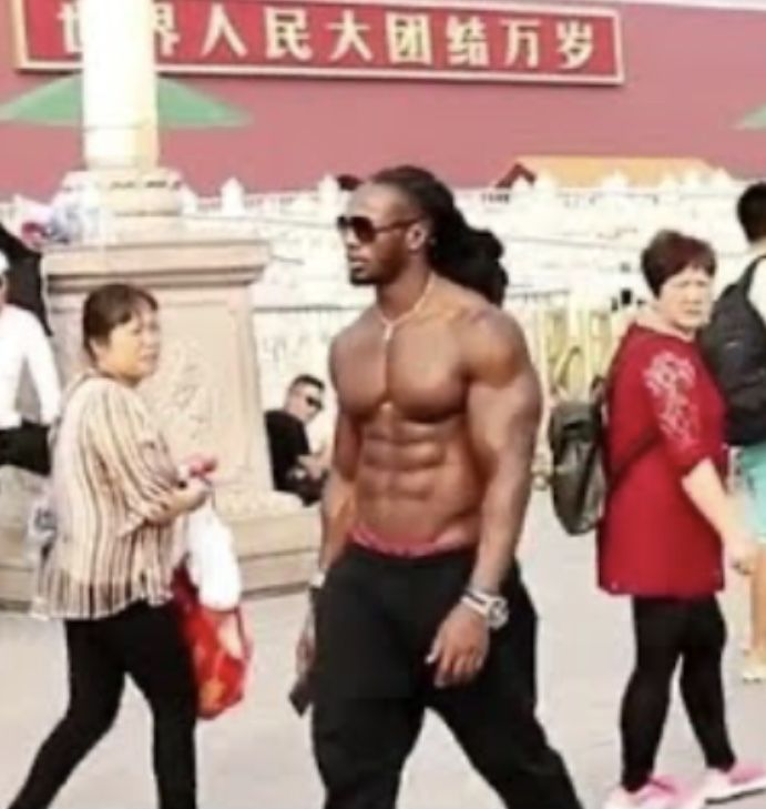 FFABF3C8 9DCE 4516 B2EF 05B74DBADD8B