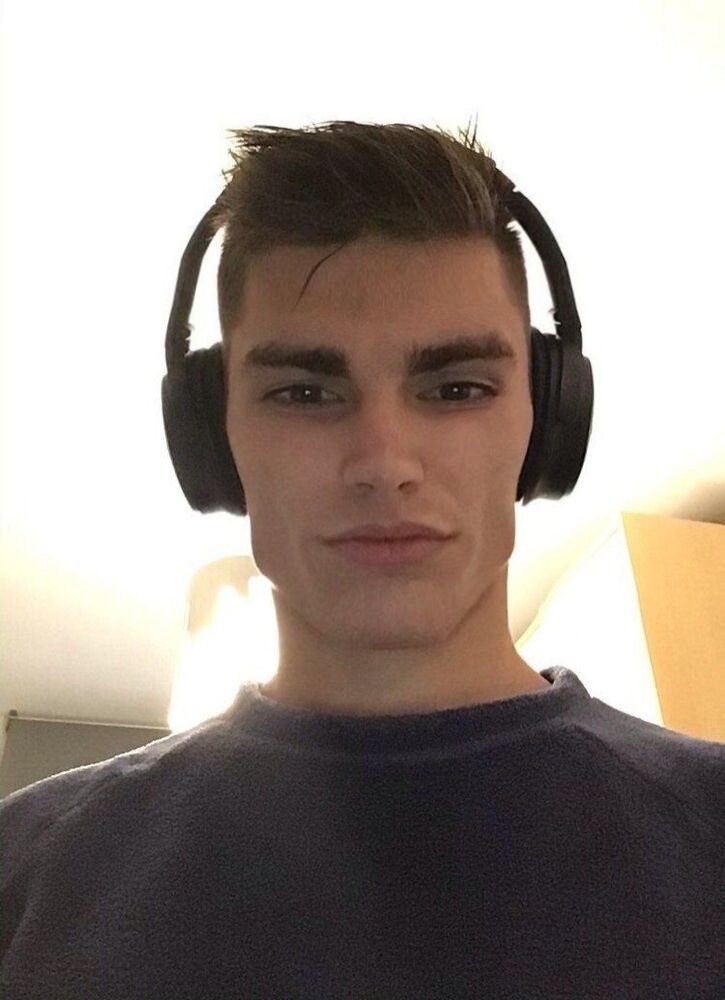 PSFix 20191211 044249