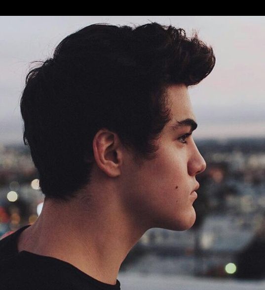 944273D7 EFF8 483E 94A6 BDB8720877DC