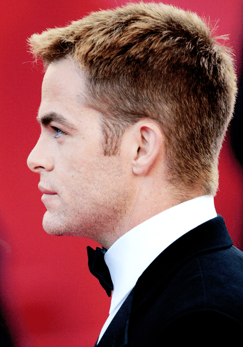 44CEFBBF DF0E 4BC0 AB8A 2FE9CBCD1A0B