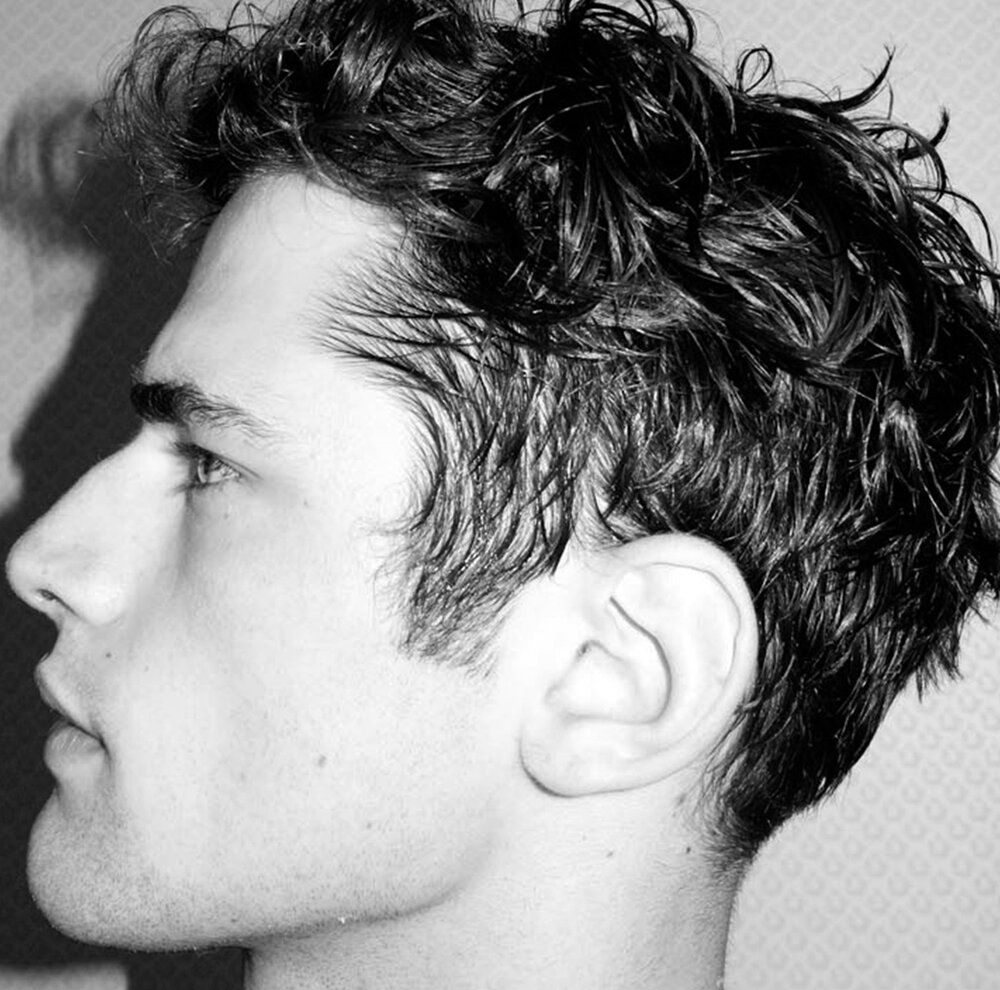 2D34F3E5 A82D 4AAA B9E0 61500B784423