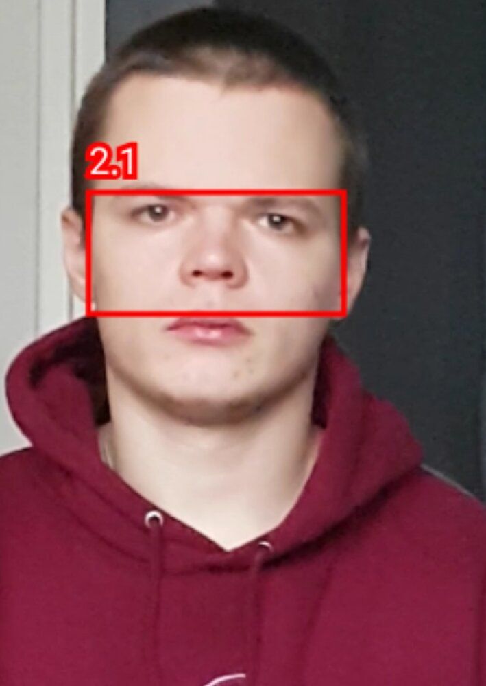 Screenshot 20191211 104929 Firefox