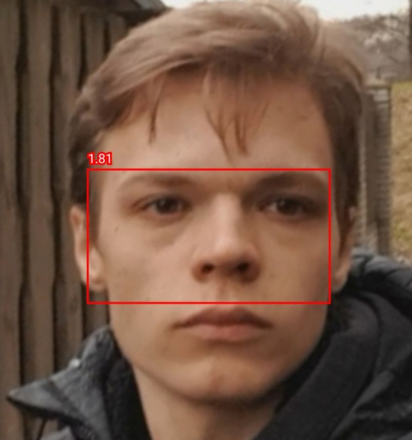 Screenshot 20191211 105308 Firefox