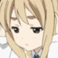 6E226E9C 8541 4472 B7AD 15E5D1B77069