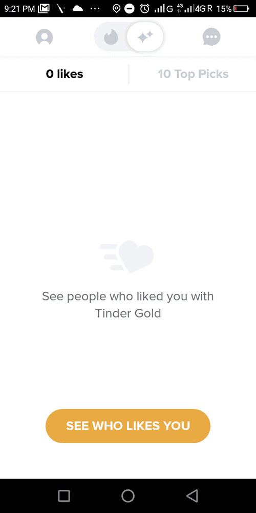 Screenshot 2019 12 11 21 21 26