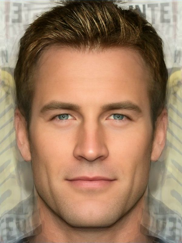 Datq0ns 7ed0ea7f 2e8b 43ff b0a6 e0d642c4bdd4