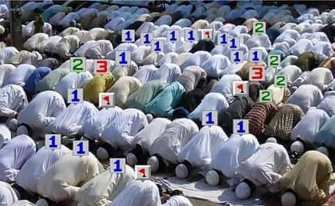 1576083766967