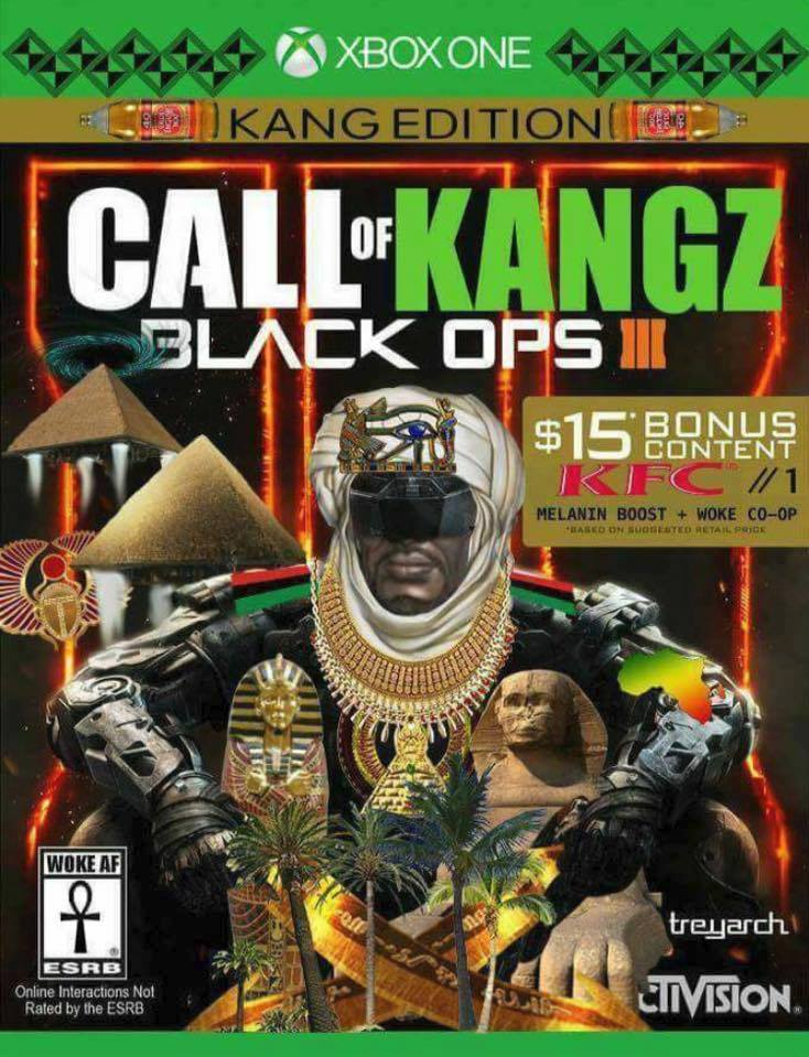 1576083909241