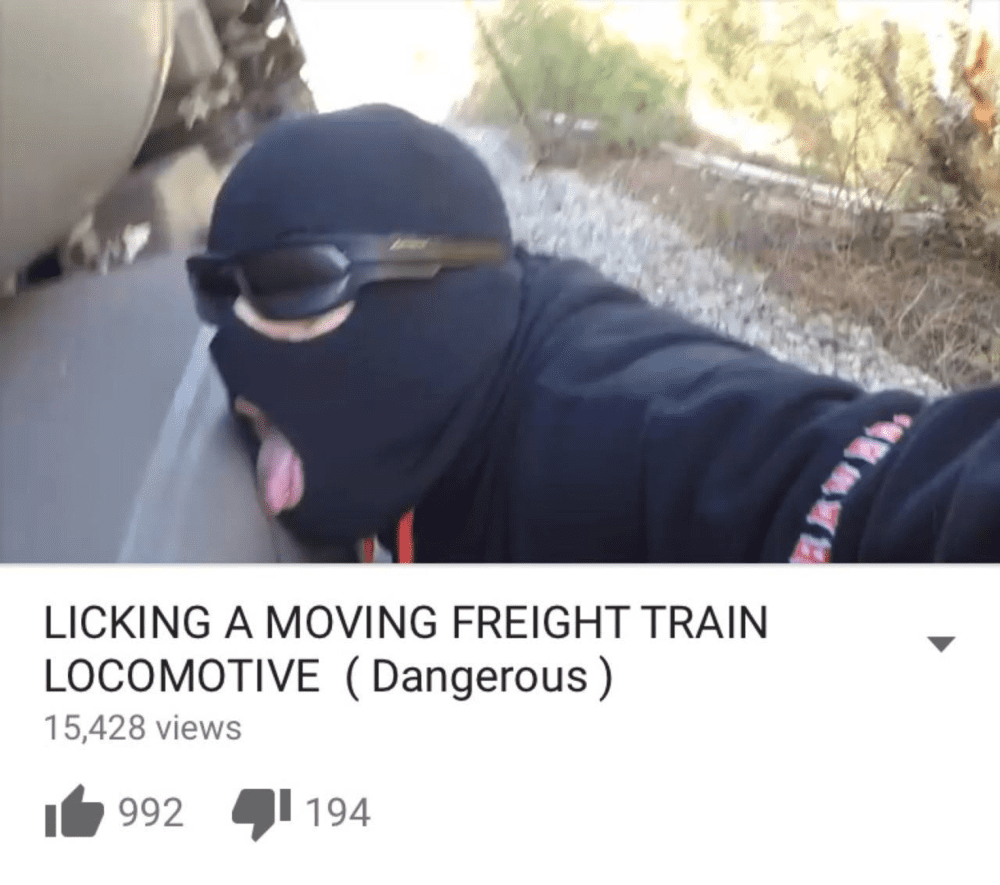 1576084061565