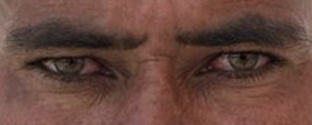 9AF56DF4 40DB 48F2 B67F B4EBB81C42EA