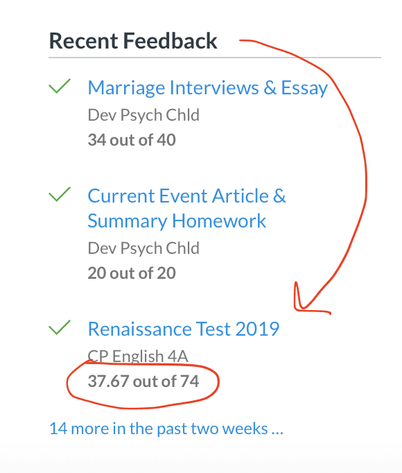 Screen Shot 2019 12 11 at 24405 PM